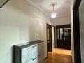 4-бөлмелі пәтер · 90 м² · 4/5 қабат, 13-ш/а. 14, бағасы: 23.9 млн ₸ в Актау, 13-й мкр — фото 8