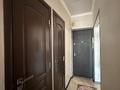 4-бөлмелі пәтер · 90 м² · 4/5 қабат, 13-ш/а. 14, бағасы: 23.9 млн ₸ в Актау, 13-й мкр — фото 13