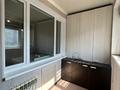 4-бөлмелі пәтер · 90 м² · 4/5 қабат, 13-ш/а. 14, бағасы: 23.9 млн ₸ в Актау, 13-й мкр — фото 17
