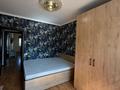 4-бөлмелі пәтер · 90 м² · 4/5 қабат, 13-ш/а. 14, бағасы: 23.9 млн ₸ в Актау, 13-й мкр — фото 3