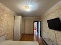 4-бөлмелі пәтер · 90 м² · 4/5 қабат, 13-ш/а. 14, бағасы: 23.9 млн ₸ в Актау, 13-й мкр — фото 6