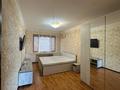 4-бөлмелі пәтер · 90 м² · 4/5 қабат, 13-ш/а. 14, бағасы: 23.9 млн ₸ в Актау, 13-й мкр — фото 5