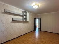 4-комнатная квартира · 90 м² · 4/5 этаж, 13-й мкр 14 за 23.9 млн ₸ в Актау