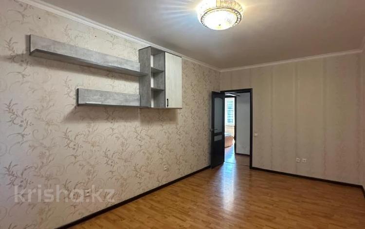 4-бөлмелі пәтер · 90 м² · 4/5 қабат, 13-ш/а. 14, бағасы: 23.9 млн ₸ в Актау, 13-й мкр — фото 9