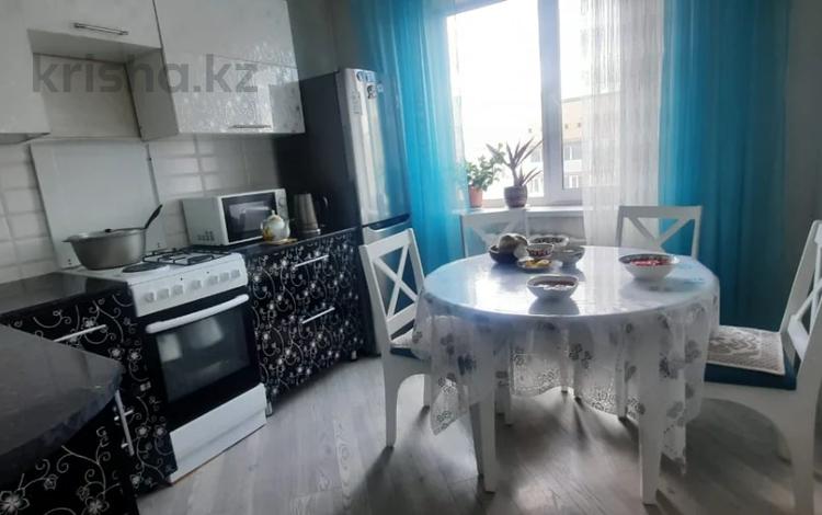 2 Комнатные Квартиры В Семее Купить