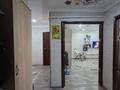 2-бөлмелі пәтер · 51 м² · 5/5 қабат, Иртышская 9, бағасы: 18.6 млн ₸ в Семее — фото 4