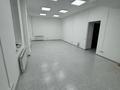 Свободное назначение · 67 м² за 400 000 ₸ в Астане, Нура р-н — фото 3