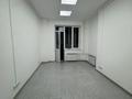 Свободное назначение · 67 м² за 400 000 ₸ в Астане, Нура р-н — фото 4