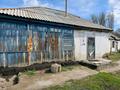 Отдельный дом · 3 комнаты · 50 м² · 14 сот., Белялева 9 — Бывший улица Казахская, тоғай за 3 млн ₸ в Шу — фото 2