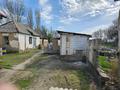 Отдельный дом · 3 комнаты · 50 м² · 14 сот., Белялева 9 — Бывший улица Казахская, тоғай за 3 млн ₸ в Шу — фото 3