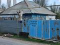 Отдельный дом · 3 комнаты · 50 м² · 14 сот., Белялева 9 — Бывший улица Казахская, тоғай за 3 млн ₸ в Шу — фото 4