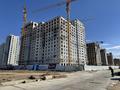 2-комнатная квартира · 51.51 м² · 6/14 этаж, Улы Дала 14 за 33 млн ₸ в Астане, Нура р-н — фото 3