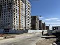 2-комнатная квартира · 51.51 м² · 6/14 этаж, Улы Дала 14 за 33 млн ₸ в Астане, Нура р-н — фото 4