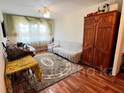 3-комнатная квартира · 68.5 м² · 2/9 этаж, сункар 5 за 20.6 млн 〒 в Кокшетау