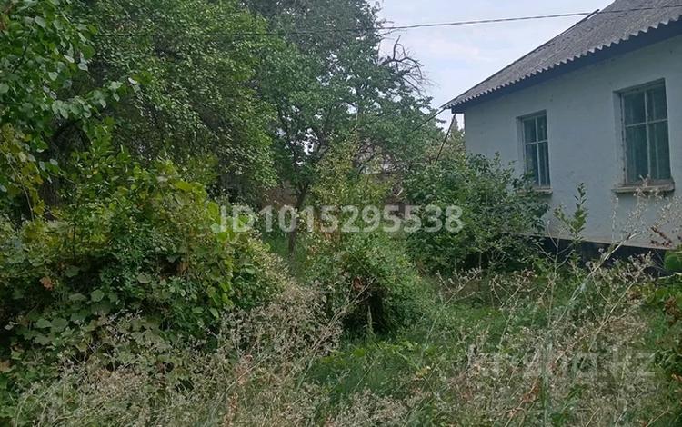 Отдельный дом · 4 комнаты · 100 м² · 22 сот., мкр Жалпак-Тобе, Лесхозная 38 за 22 млн ₸ в Таразе — фото 2