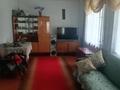 Отдельный дом · 4 комнаты · 100 м² · 22 сот., мкр Жалпак-Тобе, Лесхозная 38 за 22 млн ₸ в Таразе — фото 10