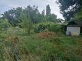 Отдельный дом · 4 комнаты · 100 м² · 22 сот., мкр Жалпак-Тобе, Лесхозная 38 за 22 млн ₸ в Таразе — фото 6