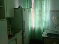 Отдельный дом · 4 комнаты · 100 м² · 22 сот., мкр Жалпак-Тобе, Лесхозная 38 за 22 млн ₸ в Таразе — фото 8