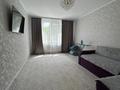 3-бөлмелі пәтер · 70 м² · 2/9 қабат, 5 мкр 2, бағасы: 29 млн ₸ в Аксае