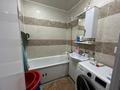3-бөлмелі пәтер · 70 м² · 2/9 қабат, 5 мкр 2, бағасы: 29 млн ₸ в Аксае — фото 3
