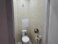 3-бөлмелі пәтер · 70 м² · 2/9 қабат, 5 мкр 2, бағасы: 29 млн ₸ в Аксае — фото 4
