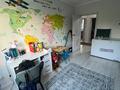3-бөлмелі пәтер · 70 м² · 2/9 қабат, 5 мкр 2, бағасы: 29 млн ₸ в Аксае — фото 5