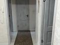 3-бөлмелі пәтер · 70 м² · 2/9 қабат, 5 мкр 2, бағасы: 29 млн ₸ в Аксае — фото 6