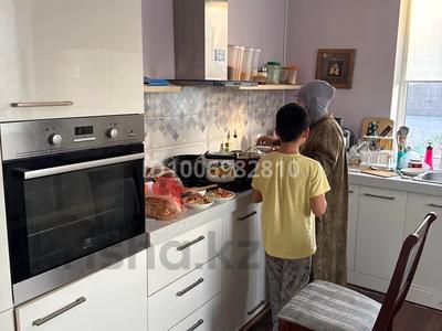 1 комната · 15 м² · 1 этаж, Мумурепова 1 за 1 000 〒 в Байсерке