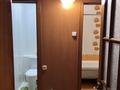 3-комнатная квартира, 76 м², 2/6 этаж, 7 48 за 20 млн 〒 в Лисаковске — фото 27