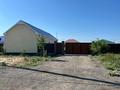 Часть дома · 3 комнаты · 120 м² · 10 сот., мкр Береке, Ул ШОҚАН УӘЛИХАНОВ. 4 г за 19.5 млн ₸ в Атырау — фото 3