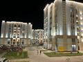 3-комнатная квартира, 90 м², 2/7 этаж, Жана кала 11 за 28 млн 〒 в Туркестане