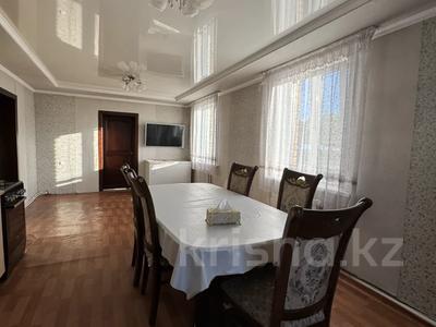 Отдельный дом · 5 комнат · 131.6 м² · 20 сот., Капар Смагулова 6 за 35 млн ₸ в Павлодаре