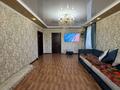 Отдельный дом · 5 комнат · 131.6 м² · 20 сот., Капар Смагулова 6 за 35 млн ₸ в Павлодаре — фото 11