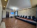 Отдельный дом · 5 комнат · 131.6 м² · 20 сот., Капар Смагулова 6 за 35 млн ₸ в Павлодаре — фото 12