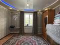 Отдельный дом · 5 комнат · 131.6 м² · 20 сот., Капар Смагулова 6 за 35 млн ₸ в Павлодаре — фото 17