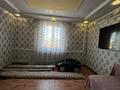 Отдельный дом · 5 комнат · 131.6 м² · 20 сот., Капар Смагулова 6 за 35 млн ₸ в Павлодаре — фото 20