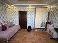 Отдельный дом · 5 комнат · 131.6 м² · 20 сот., Капар Смагулова 6 за 35 млн ₸ в Павлодаре — фото 21