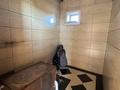 Отдельный дом · 5 комнат · 131.6 м² · 20 сот., Капар Смагулова 6 за 35 млн ₸ в Павлодаре — фото 6