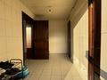 Отдельный дом · 5 комнат · 131.6 м² · 20 сот., Капар Смагулова 6 за 35 млн ₸ в Павлодаре — фото 7