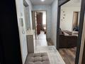 4-комнатная квартира · 78 м² · 8/9 этаж, Бурова 10 за 300 000 ₸ в Усть-Каменогорске, Ульбинский