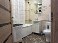 4-комнатная квартира · 78 м² · 8/9 этаж, Бурова 10 за 300 000 ₸ в Усть-Каменогорске, Ульбинский — фото 11