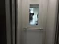 4-комнатная квартира · 78 м² · 8/9 этаж, Бурова 10 за 300 000 ₸ в Усть-Каменогорске, Ульбинский — фото 12