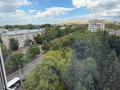 4-комнатная квартира · 78 м² · 8/9 этаж, Бурова 10 за 300 000 ₸ в Усть-Каменогорске, Ульбинский — фото 13