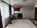 4-комнатная квартира · 78 м² · 8/9 этаж, Бурова 10 за 300 000 ₸ в Усть-Каменогорске, Ульбинский — фото 4