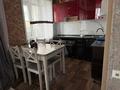4-комнатная квартира · 78 м² · 8/9 этаж, Бурова 10 за 300 000 ₸ в Усть-Каменогорске, Ульбинский — фото 6