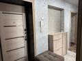 4-комнатная квартира · 78 м² · 8/9 этаж, Бурова 10 за 300 000 ₸ в Усть-Каменогорске, Ульбинский — фото 9