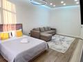 2-бөлмелі пәтер · 75 м² · 3/17 қабат, Туран 52/4 — Ботанический сад, Астана арена, Барыс арена, бағасы: 20 000 ₸ в Есильский р-н — фото 3