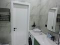 2-бөлмелі пәтер · 75 м² · 3/17 қабат, Туран 52/4 — Ботанический сад, Астана арена, Барыс арена, бағасы: 20 000 ₸ в Есильский р-н — фото 6