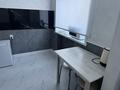 2-комнатная квартира · 45 м² · 3/5 этаж, мкр Михайловка , Касыма Аманжолова 17 — Крылова/Сакена Сейфуллина/Охотская за 10 000 〒 в Караганде, Казыбек би р-н — фото 5