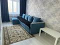 2-комнатная квартира · 45 м² · 3/5 этаж, мкр Михайловка , Касыма Аманжолова 17 — Крылова/Сакена Сейфуллина/Охотская за 10 000 〒 в Караганде, Казыбек би р-н — фото 6